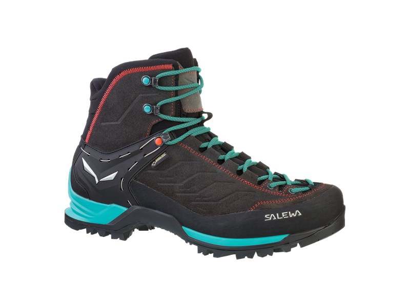 WS MTN TRAINER MID GTX