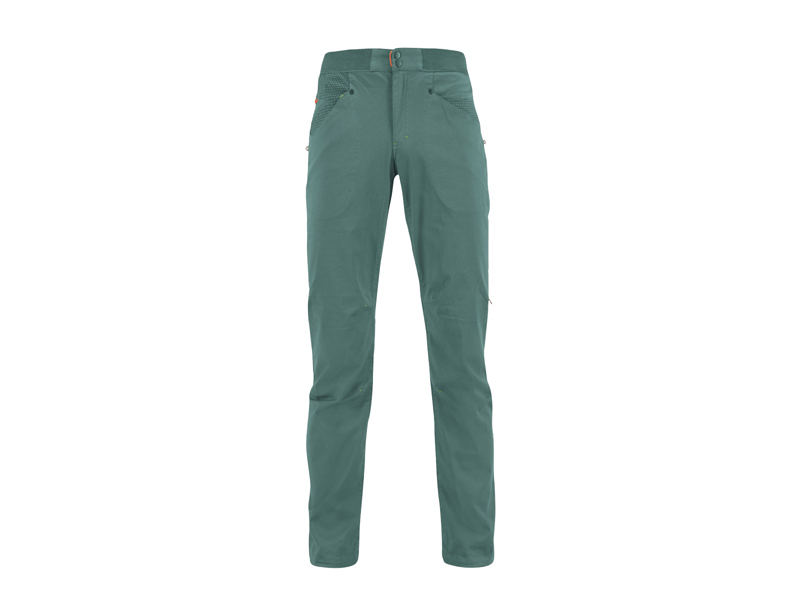 2500993_385 NOGHERA PANT