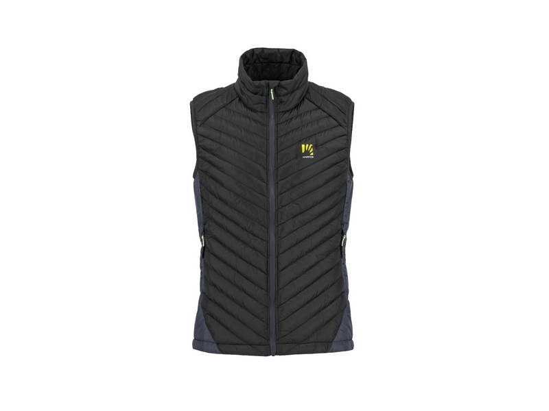 2501157 SAS PLAT VEST