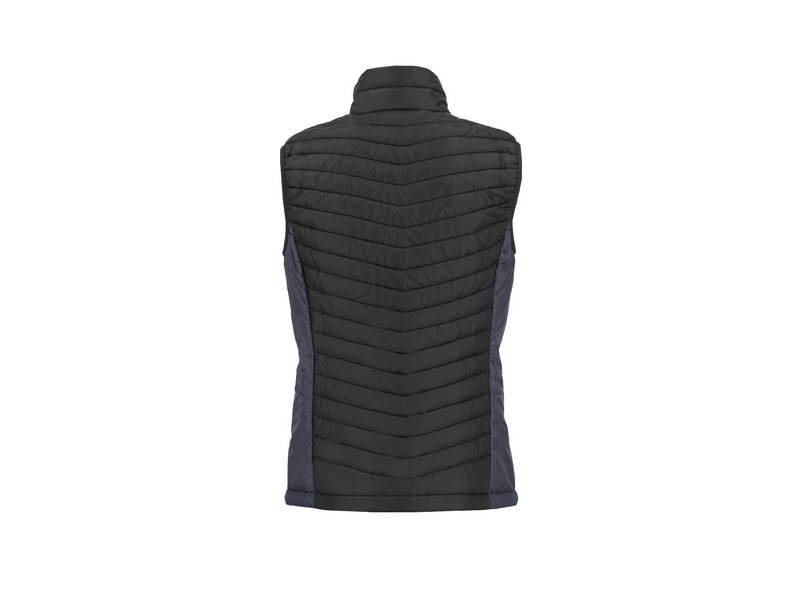 2501157 SAS PLAT VEST