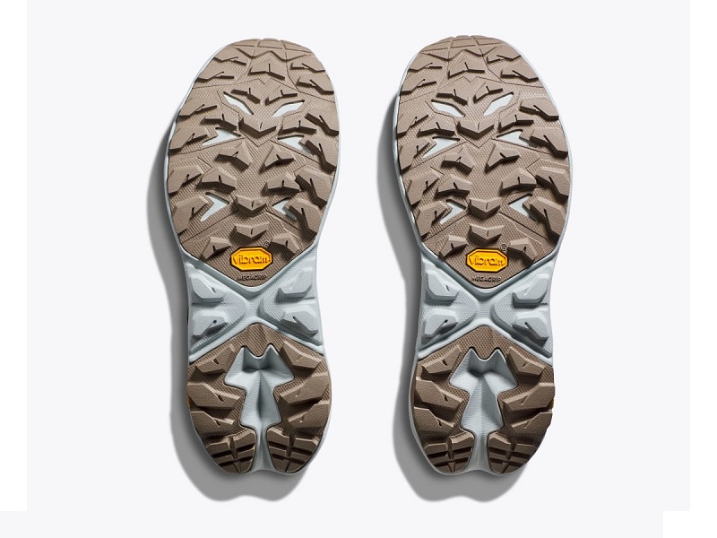 ANACAPA 2 MID GTX W
