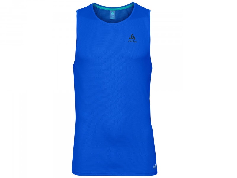 CANOTTA ACTIVE FDRY LIGHT TOP