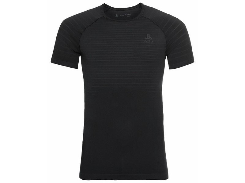 188492 T-SHIRT INTIMA PERFORMANCE X-LIGHT