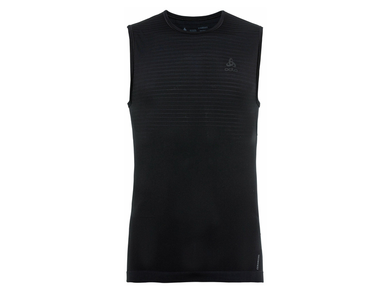 188472 SINGLET CREW NECK PERFORMANCE X LIGHT