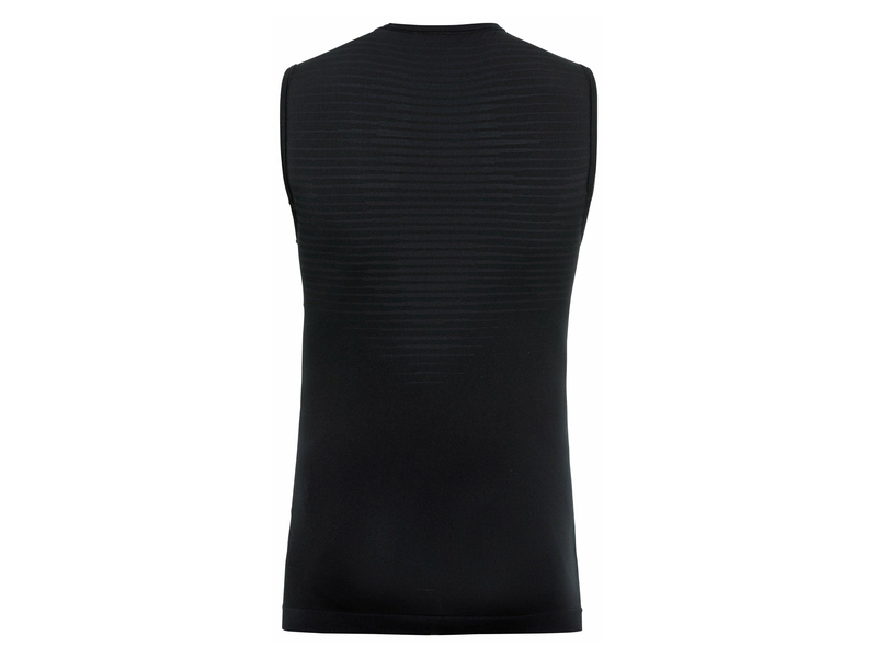 188472 SINGLET CREW NECK PERFORMANCE X LIGHT