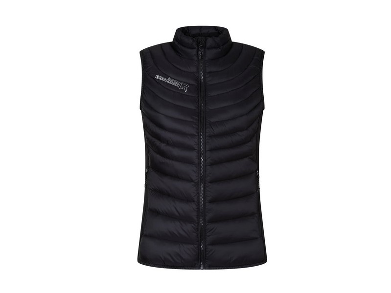 FORTUNE HYBRID W VEST