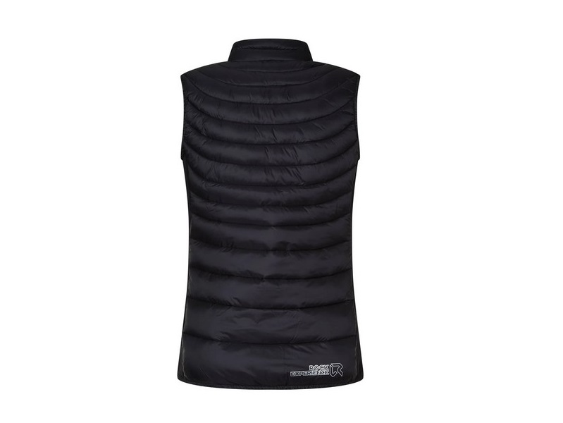 FORTUNE HYBRID W VEST