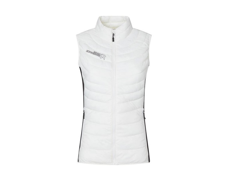 FORTUNE HYBRID W VEST