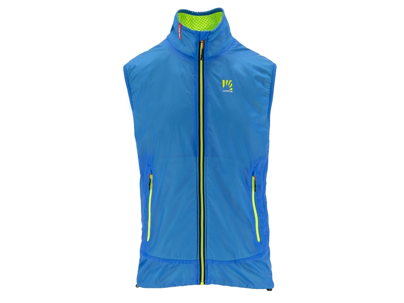 2511000 K-PERFORMANCE HYBRID VEST