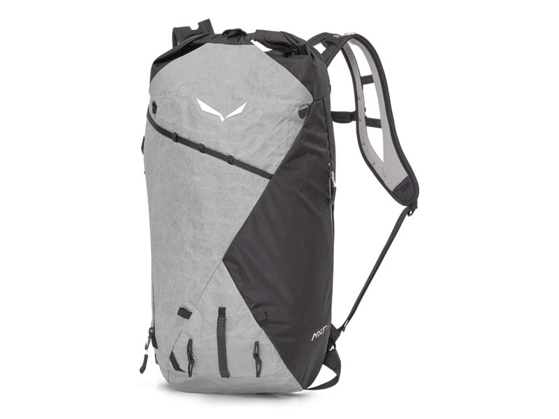 NXT 25L