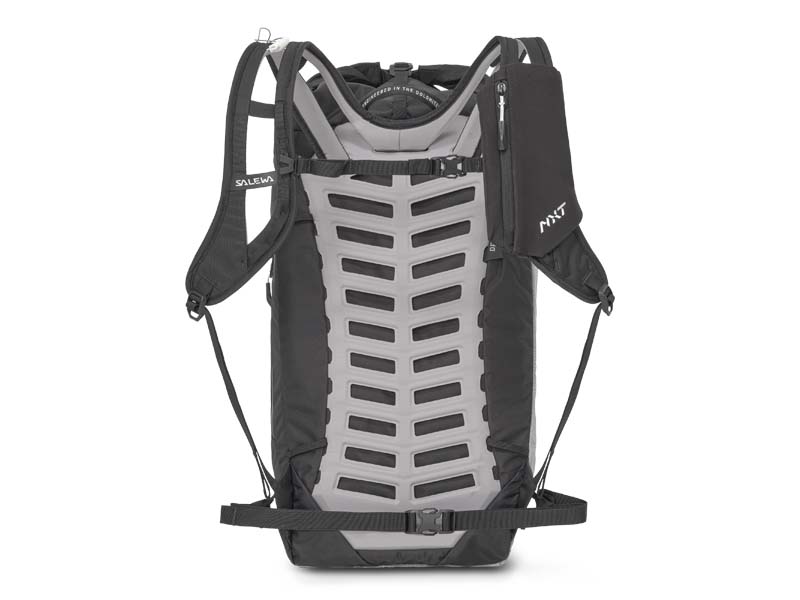 NXT 25L