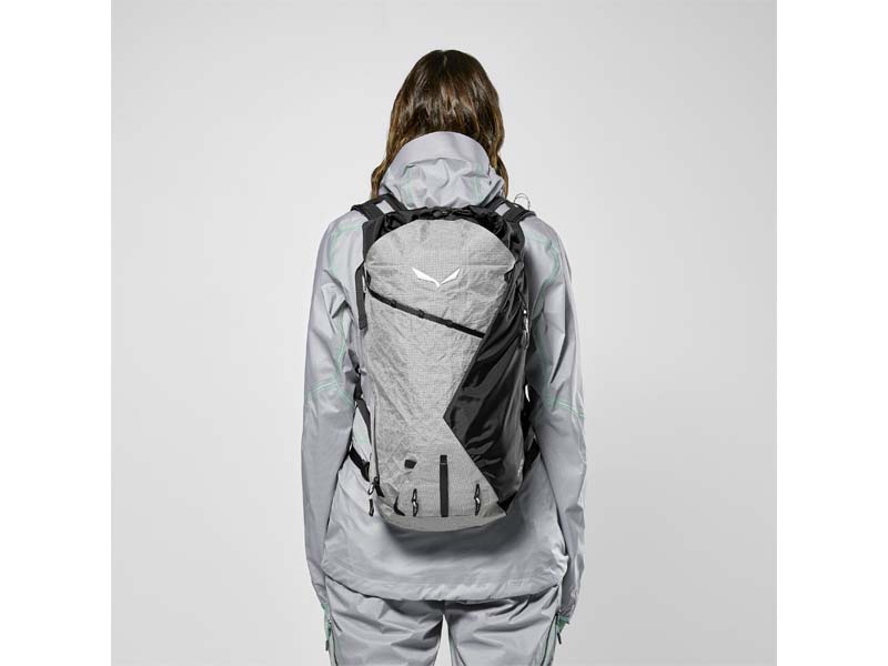 NXT 25L
