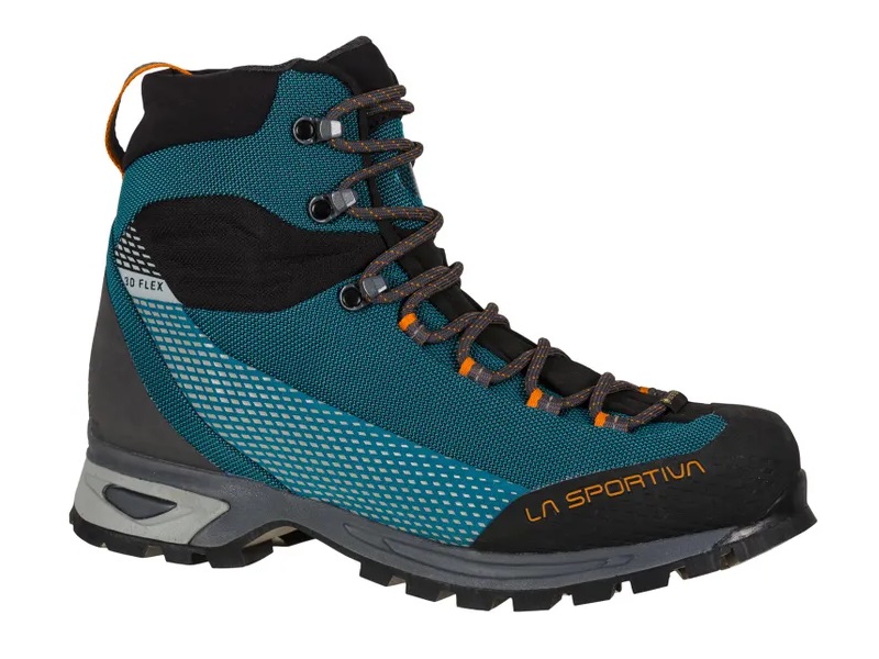 TRANGO TRK GTX