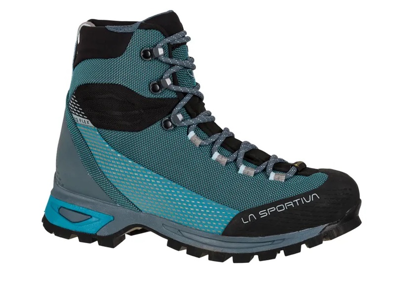 TRANGO TRK GTX W