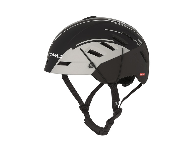 CASCO VOYAGER