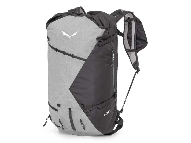NXT 32L