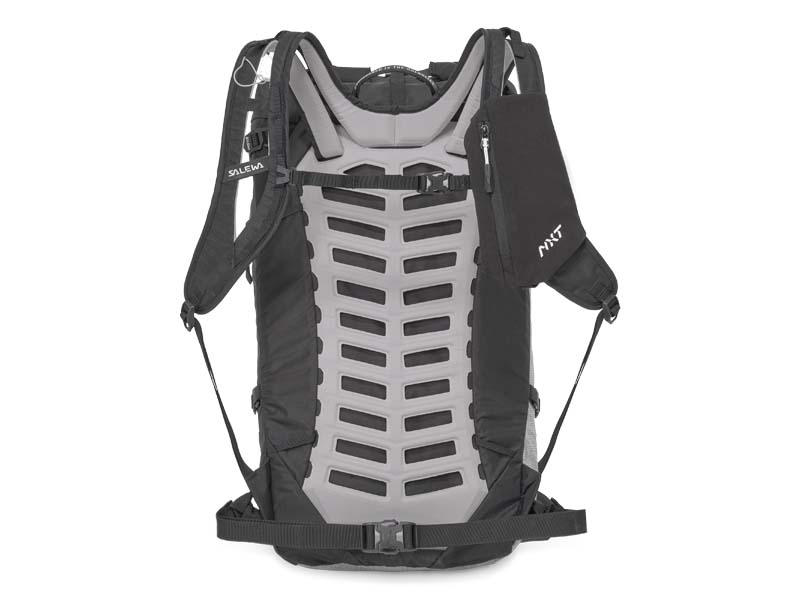 NXT 32L