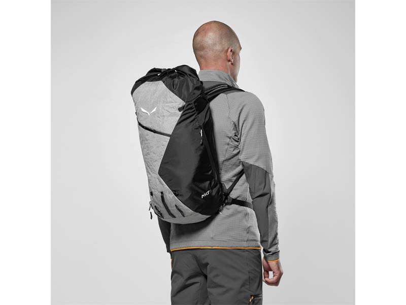 NXT 32L
