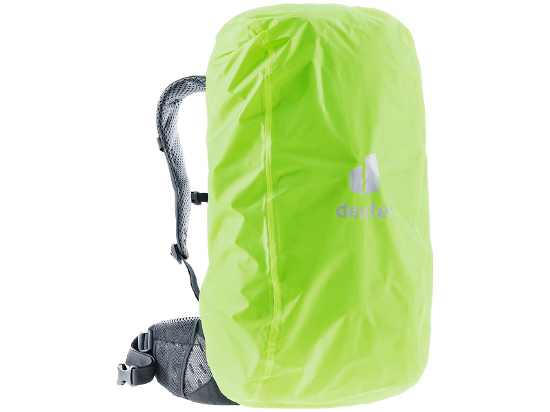 Raincover I Parapioggia
