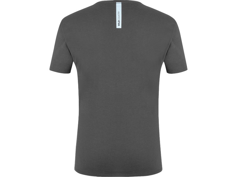 HERITAGE T-SHIRT