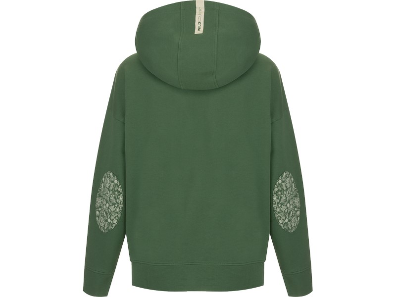 MOVEMENT W HOODY