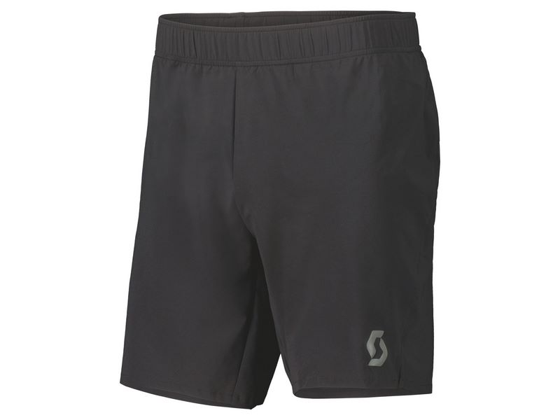 ENDURANCE LT SHORT