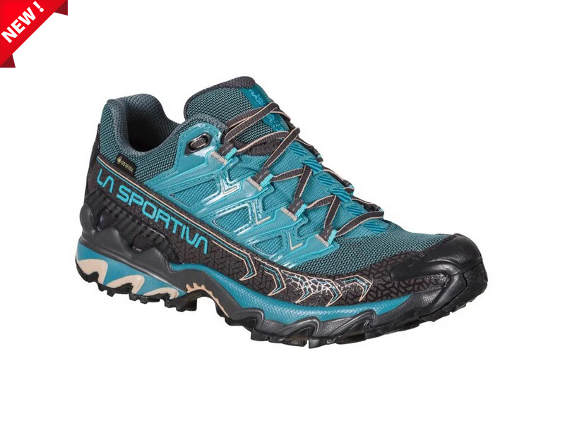 HOT La Sportiva Scarpe Donna Ultra Raptor Gtx La Sportiva Ultra