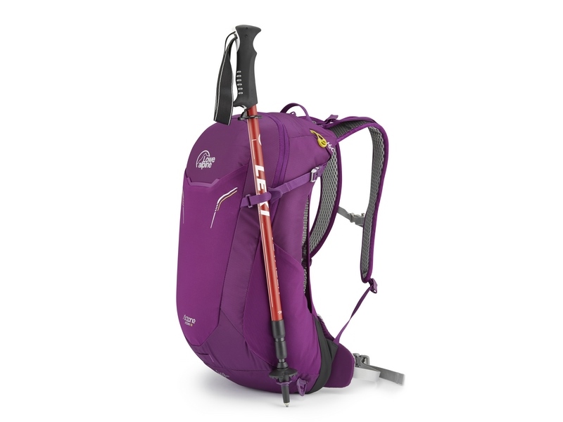 AIRZONE ACTIVE 18 grape