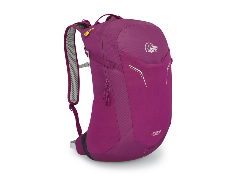 AIRZONE ACTIVE 22 grape