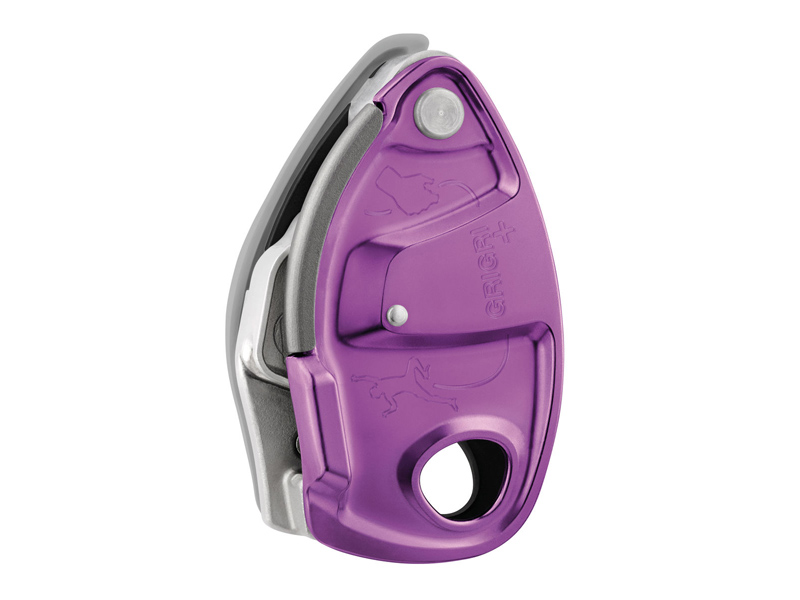 Grigri +