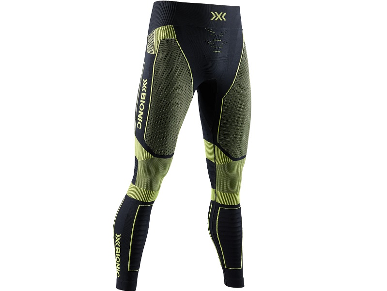 EFFEKTOR® 4.0 RUNNING PANTS