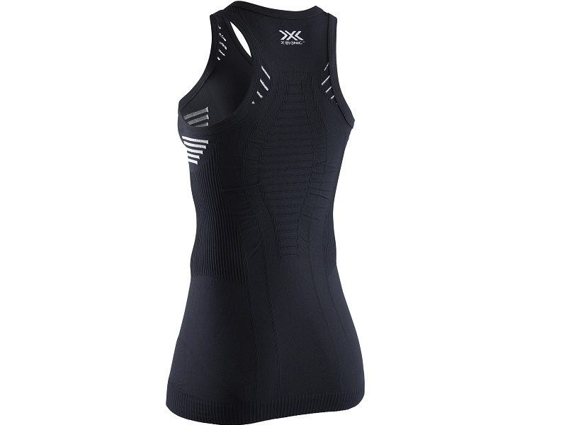 IN-YT01S19W-B002 INVENT® LT SINGLET W