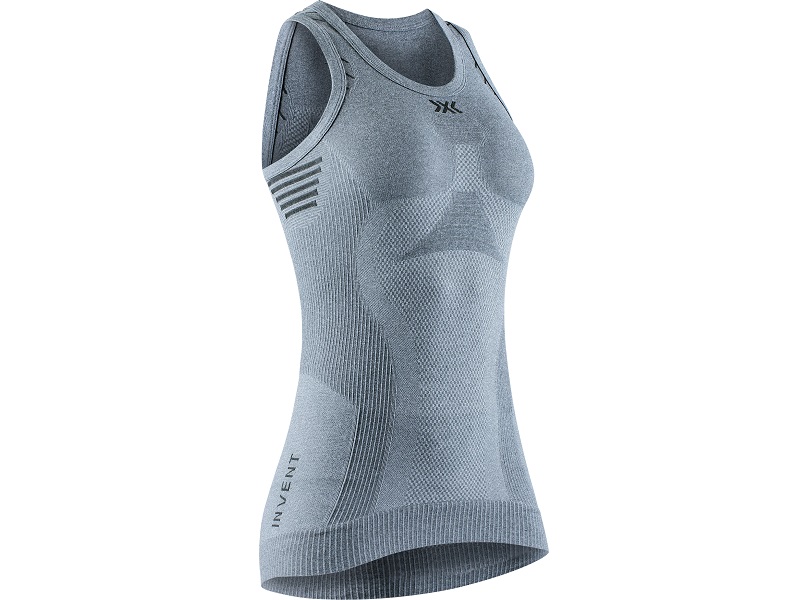 INVENT® LT SINGLET W