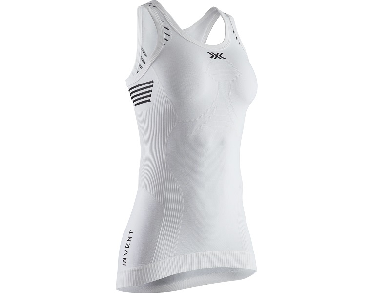 IN-YT01S19W INVENT® LT SINGLET W