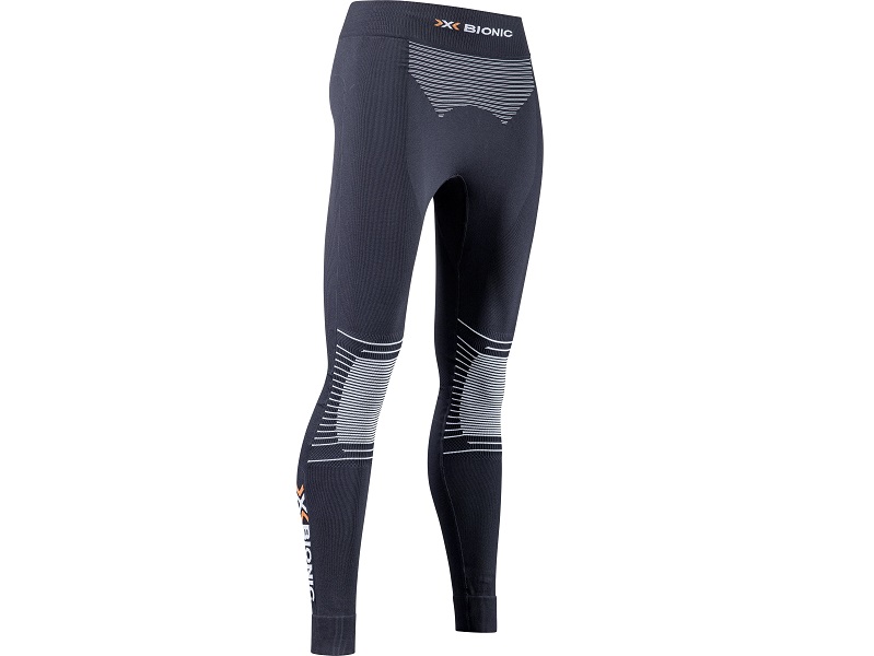 ENERGIZER SPORT 4.0 PANTS W