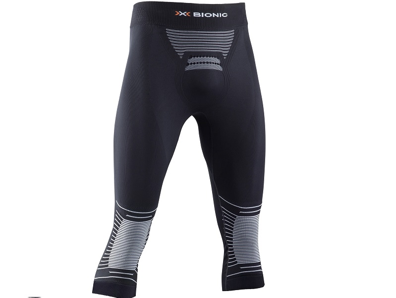 ENERGIZER PANTS  MEN