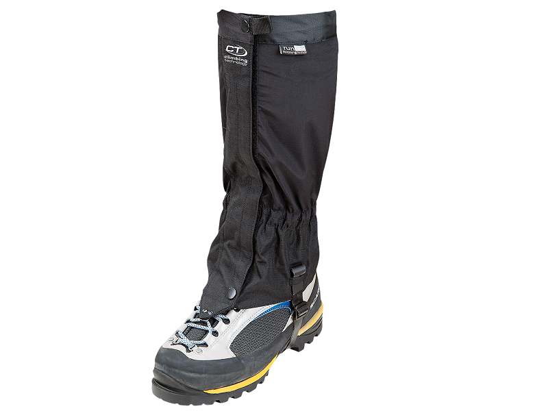 GHETTA PROSNOW GAITER