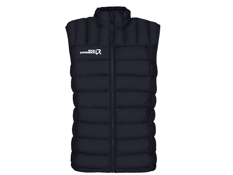 RE.COSMIC 2.0 VEST