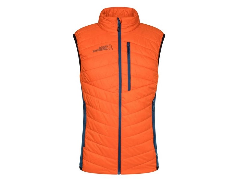 ECO MANITOBA HYBRID VEST