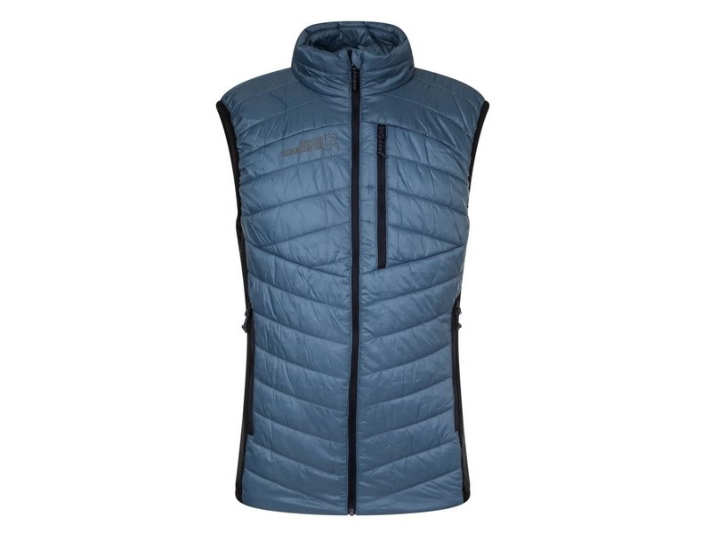 REMV01281 ECO MANITOBA HYBRID VEST