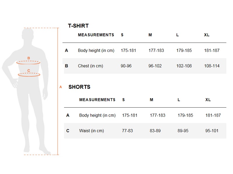 YT01S19M INVENT® LT SINGLET