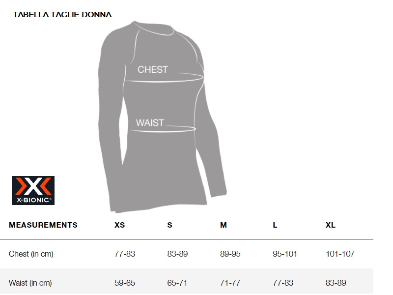 INVENT® LT Singlet W - Grigio