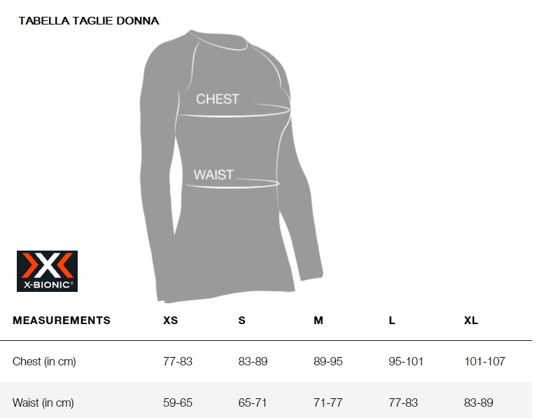 IN-YT01S19W-B002 INVENT® LT SINGLET W