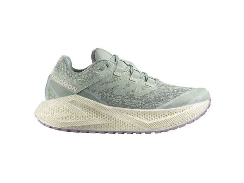 Aero Glide 3 GRVL W - Sea Foam 