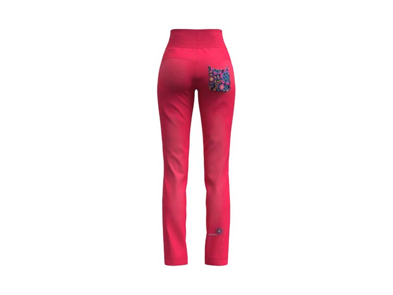 Pant After Light W - Coraline