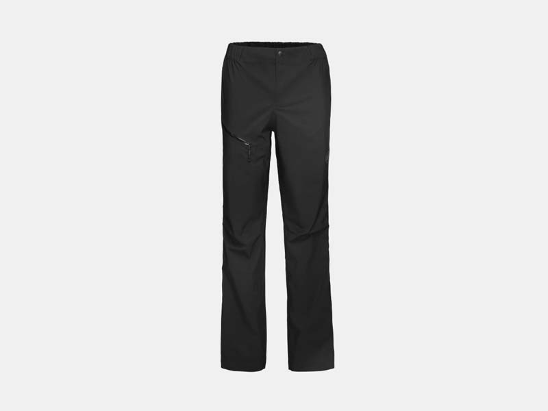 Alto Light HS Pants