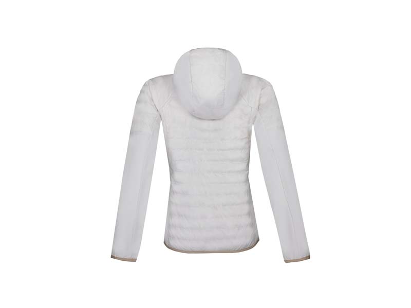 Blackstone Hoodie Hybrid Jakcet W