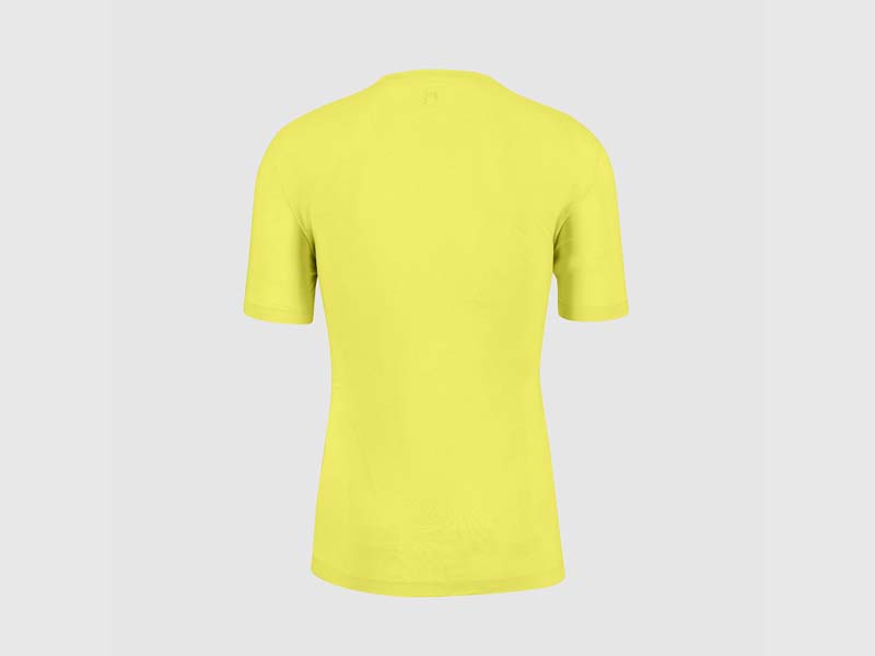 Bosco T-Shirt - Verde