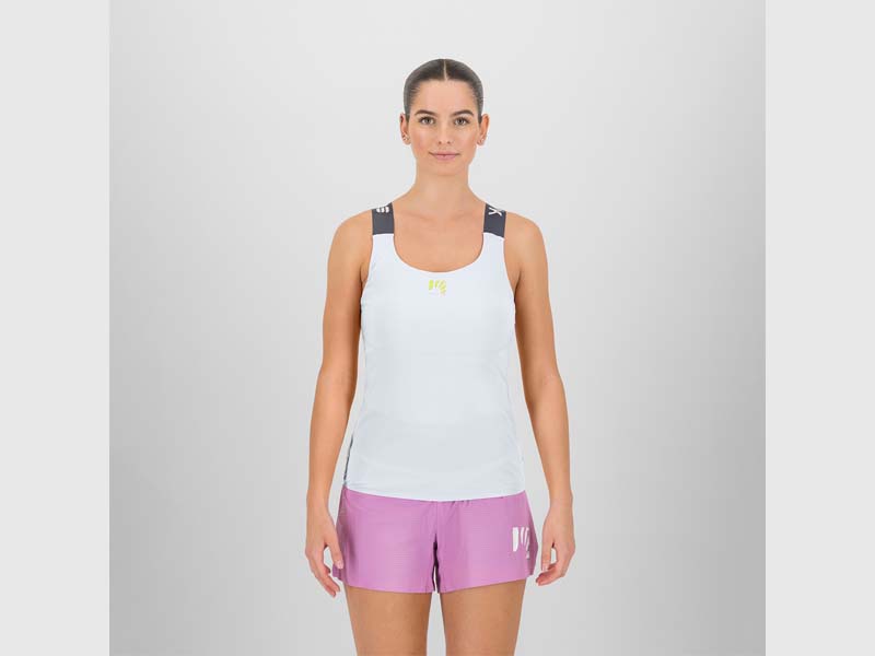 Cengia W Tank - Bianco