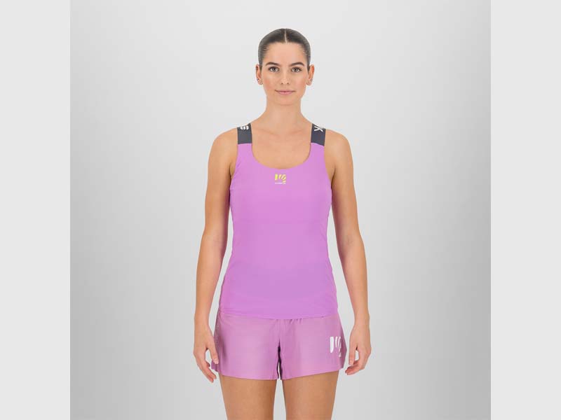 Cengia W Tank - Viola